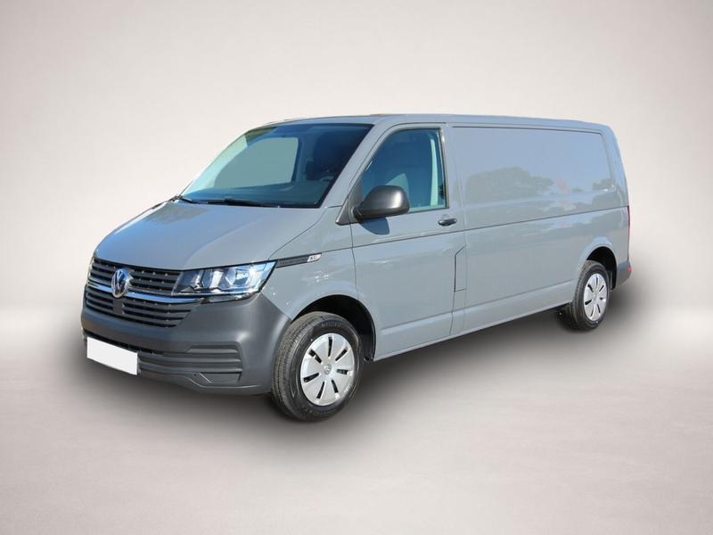 VW Andere