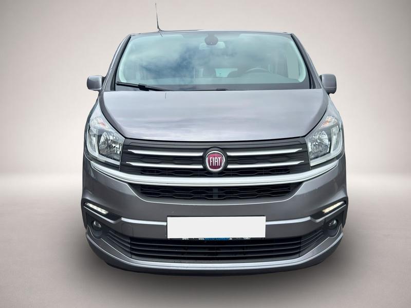 Fiat Andere