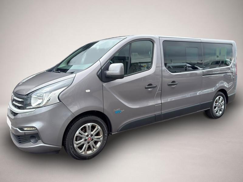 Fiat Andere