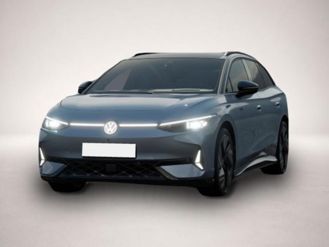 VW ID.7