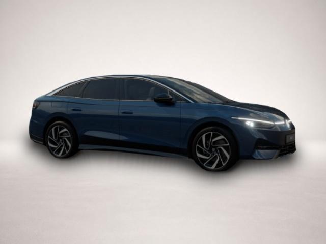 VW ID.7