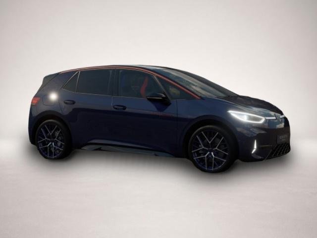 VW ID.3