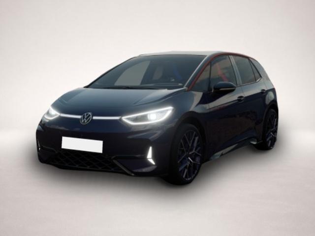 VW ID.3