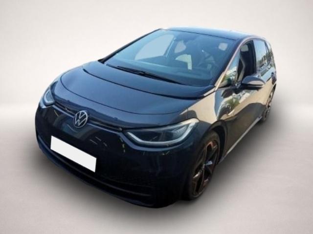 VW ID.3