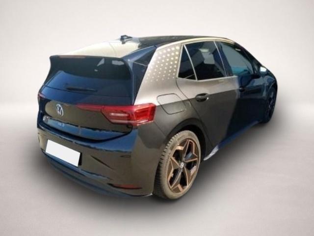 VW ID.3