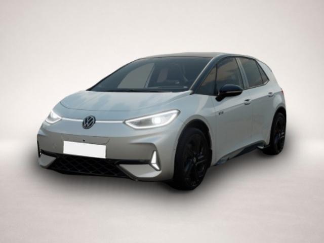 VW ID.3