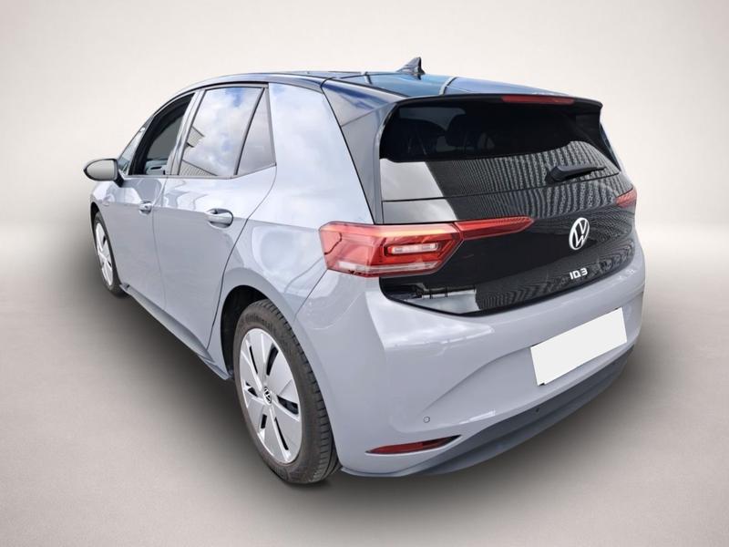 VW ID.3