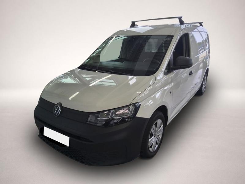 VW Andere