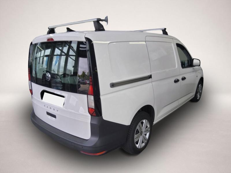 VW Andere