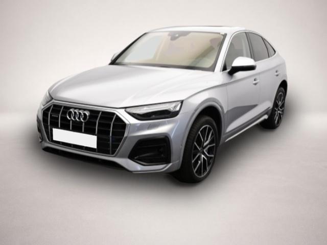 Audi Quattro