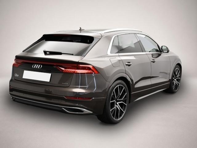 Audi Quattro