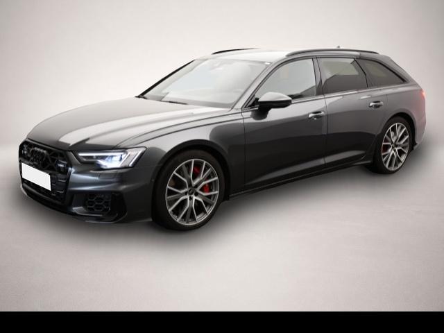 Audi Quattro