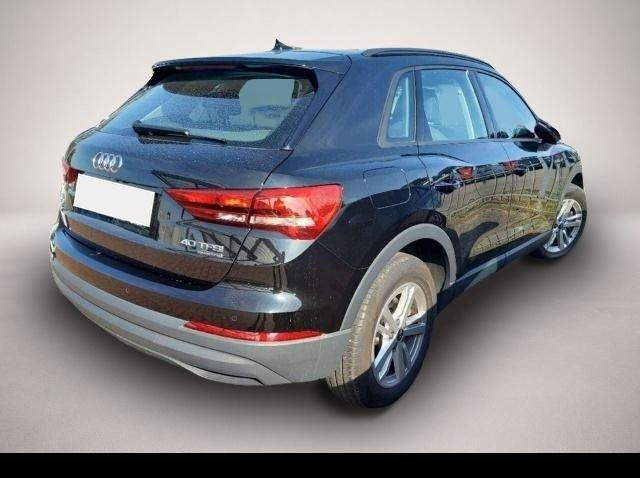 Audi Andere