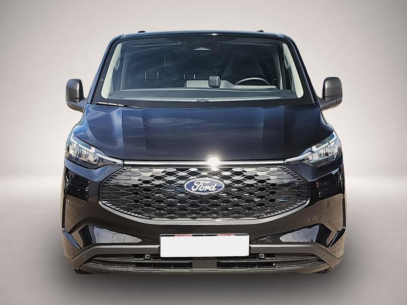 Ford Andere
