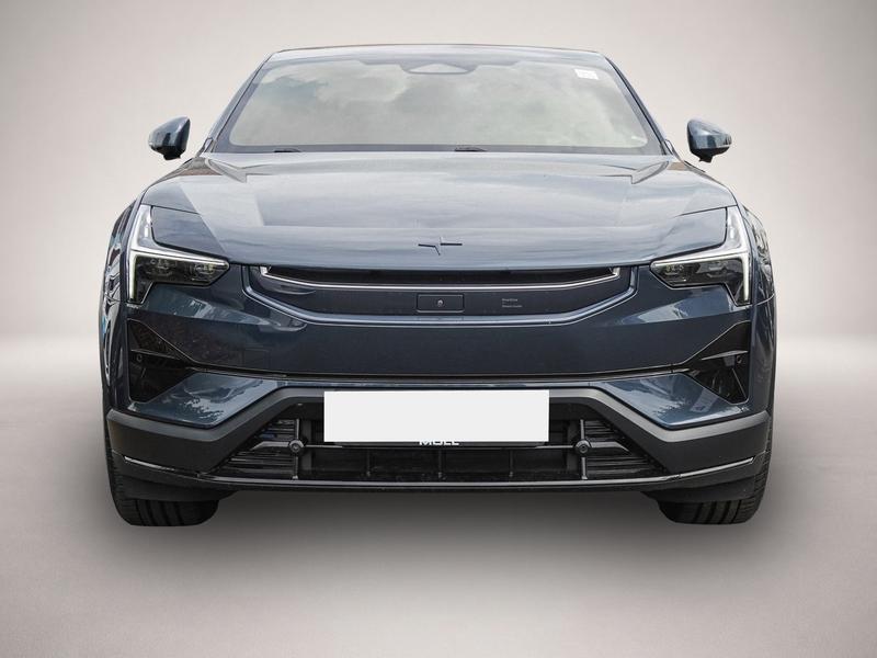 Polestar 3