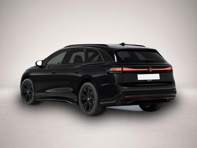 VW ID.7