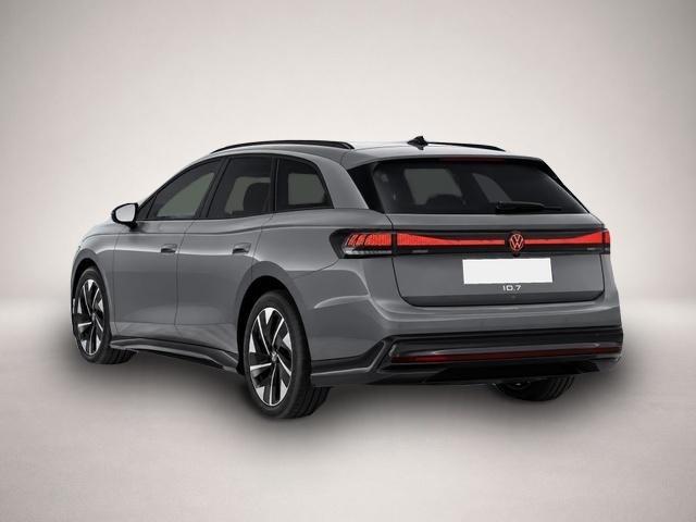 VW ID.7