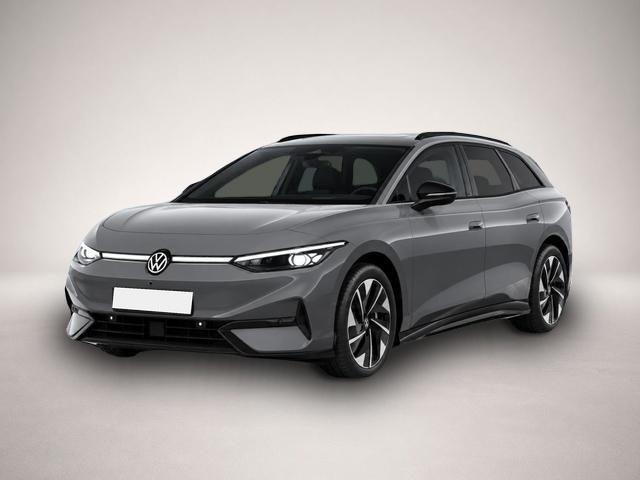 VW ID.7