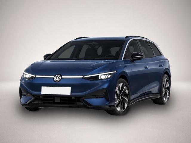 VW ID.7
