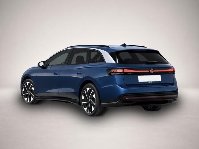 VW ID.7