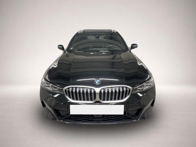 BMW Andere