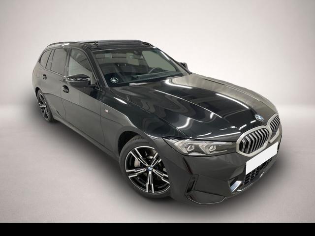 BMW Andere