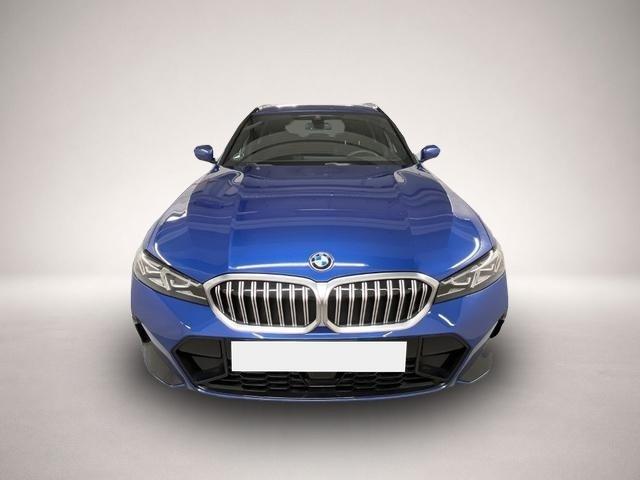 BMW Andere