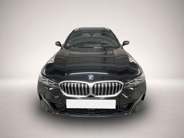 BMW Andere