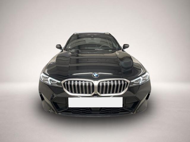 BMW Andere