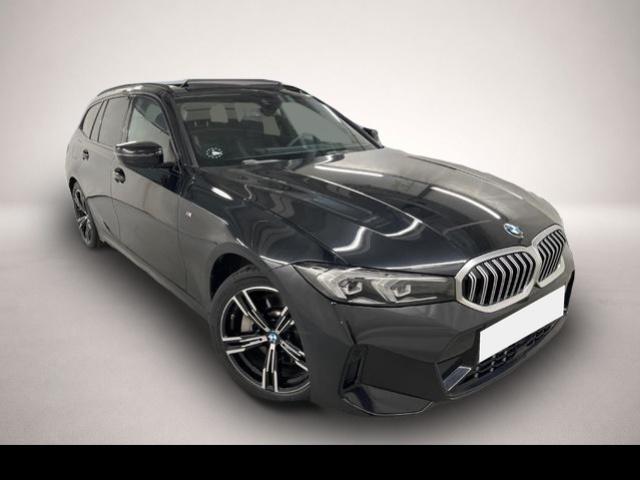 BMW Andere