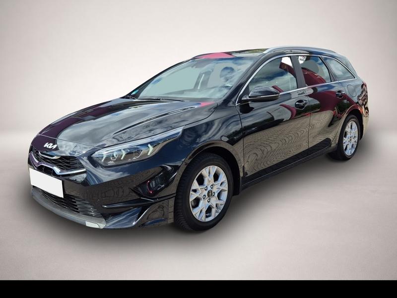 Kia Andere