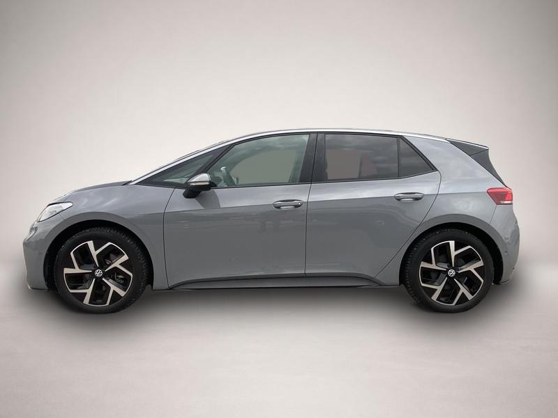 VW ID.3