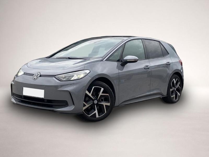 VW ID.3