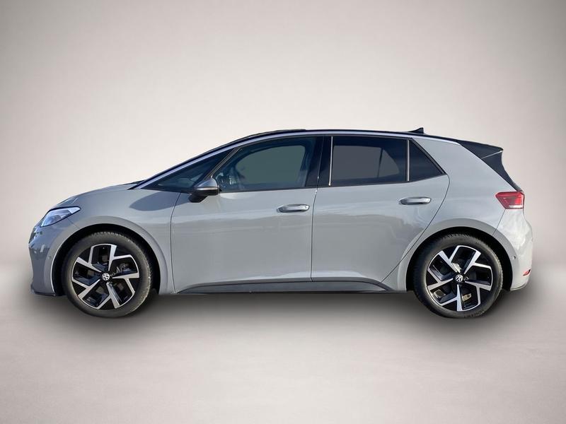 VW ID.3