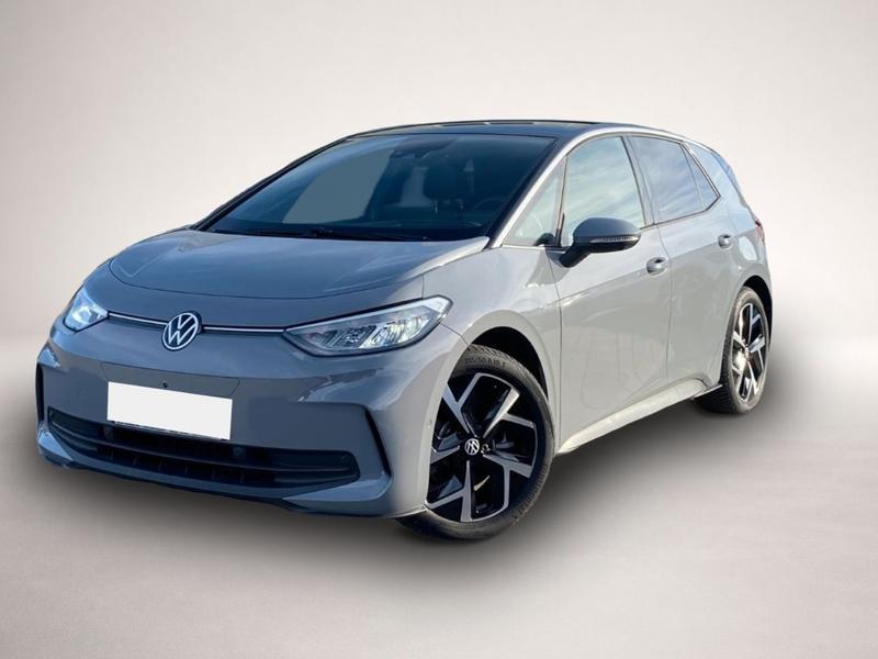 VW ID.3