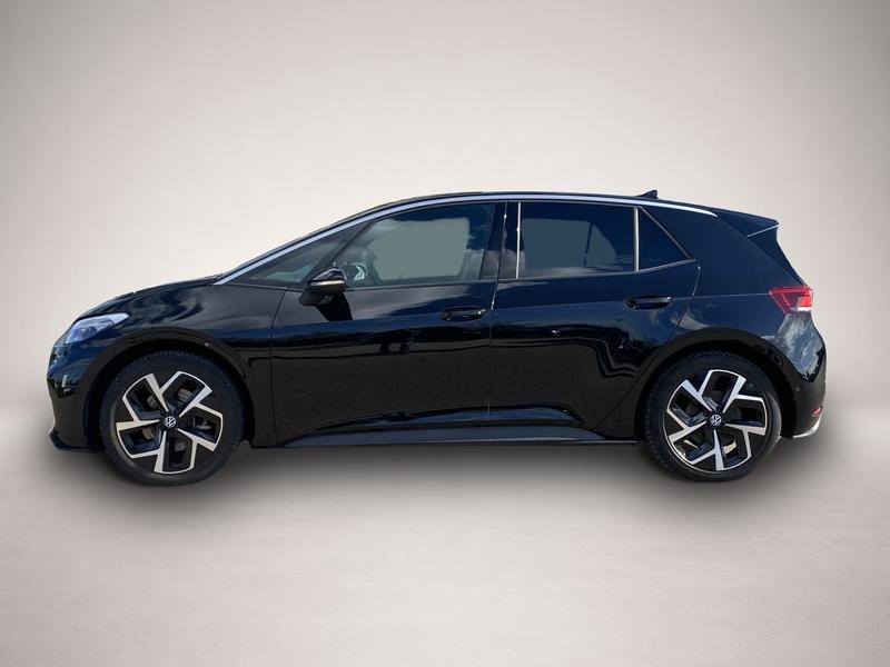 VW ID.3
