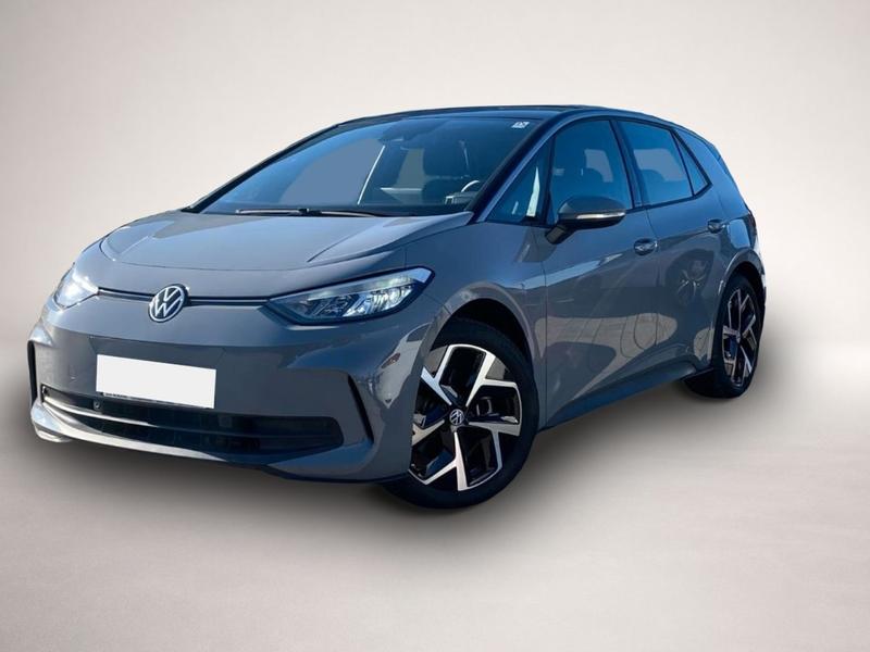 VW ID.3