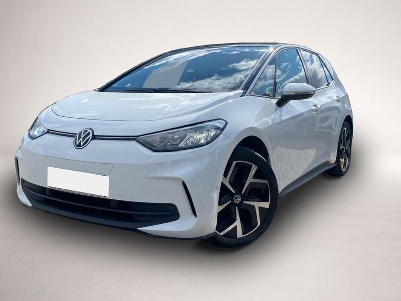 VW ID.3