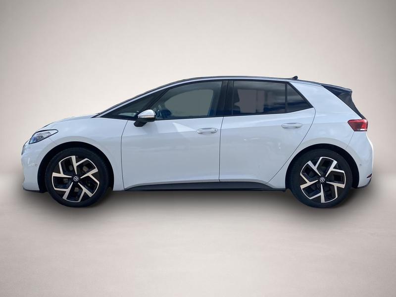 VW ID.3