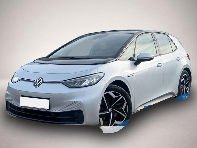 VW ID.3