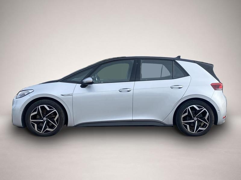 VW ID.3