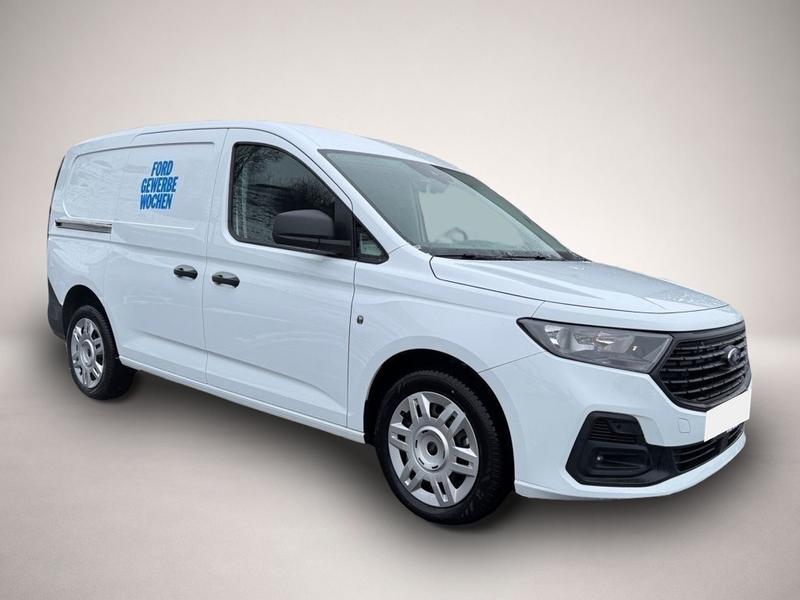 Ford Andere