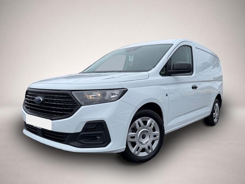 Ford Andere