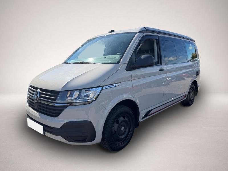 VW Andere