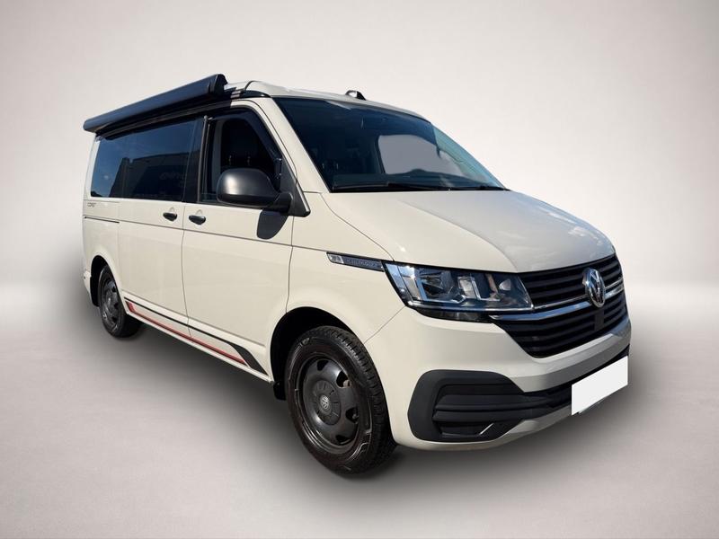 VW Andere