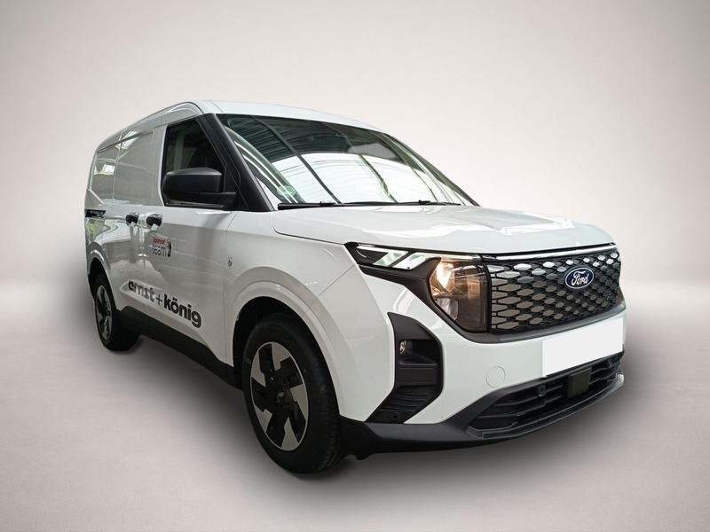 Ford Andere