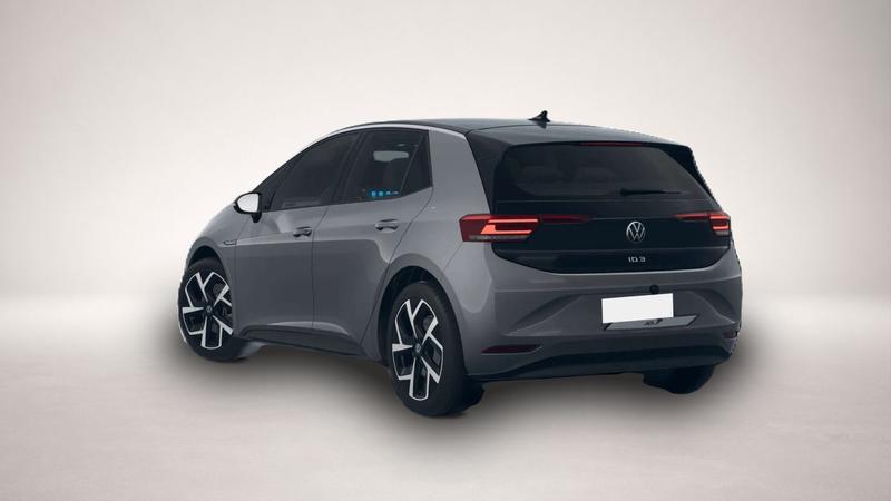 VW ID.3