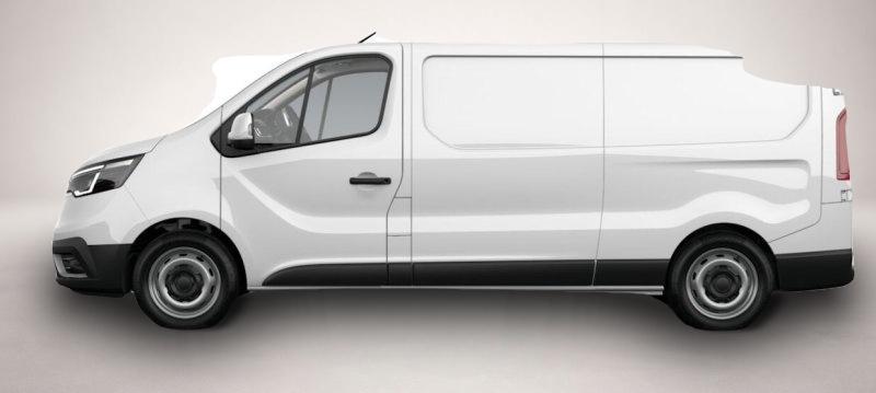 Renault Andere