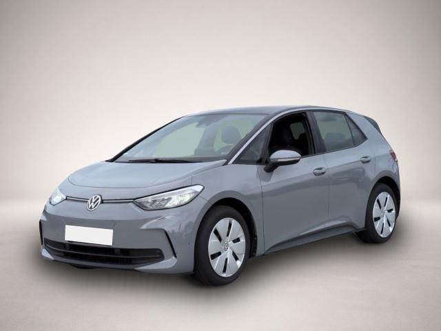 VW ID.3