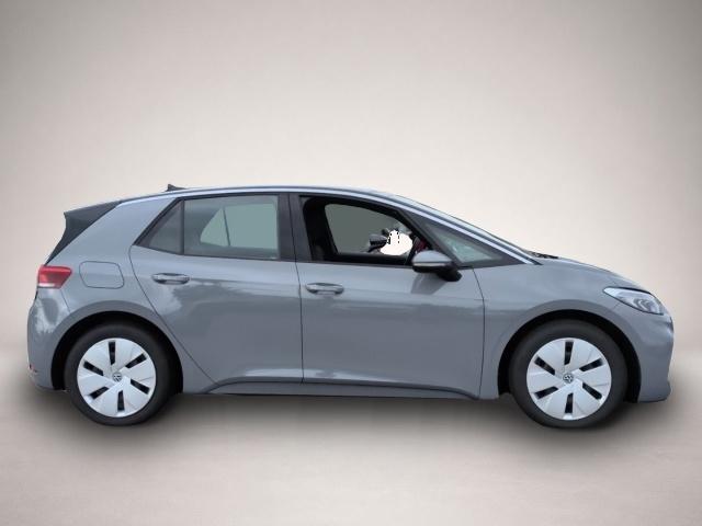 VW ID.3